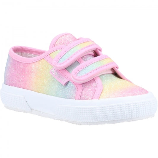 Superga-[34838-59583]-Pink-3.jpg