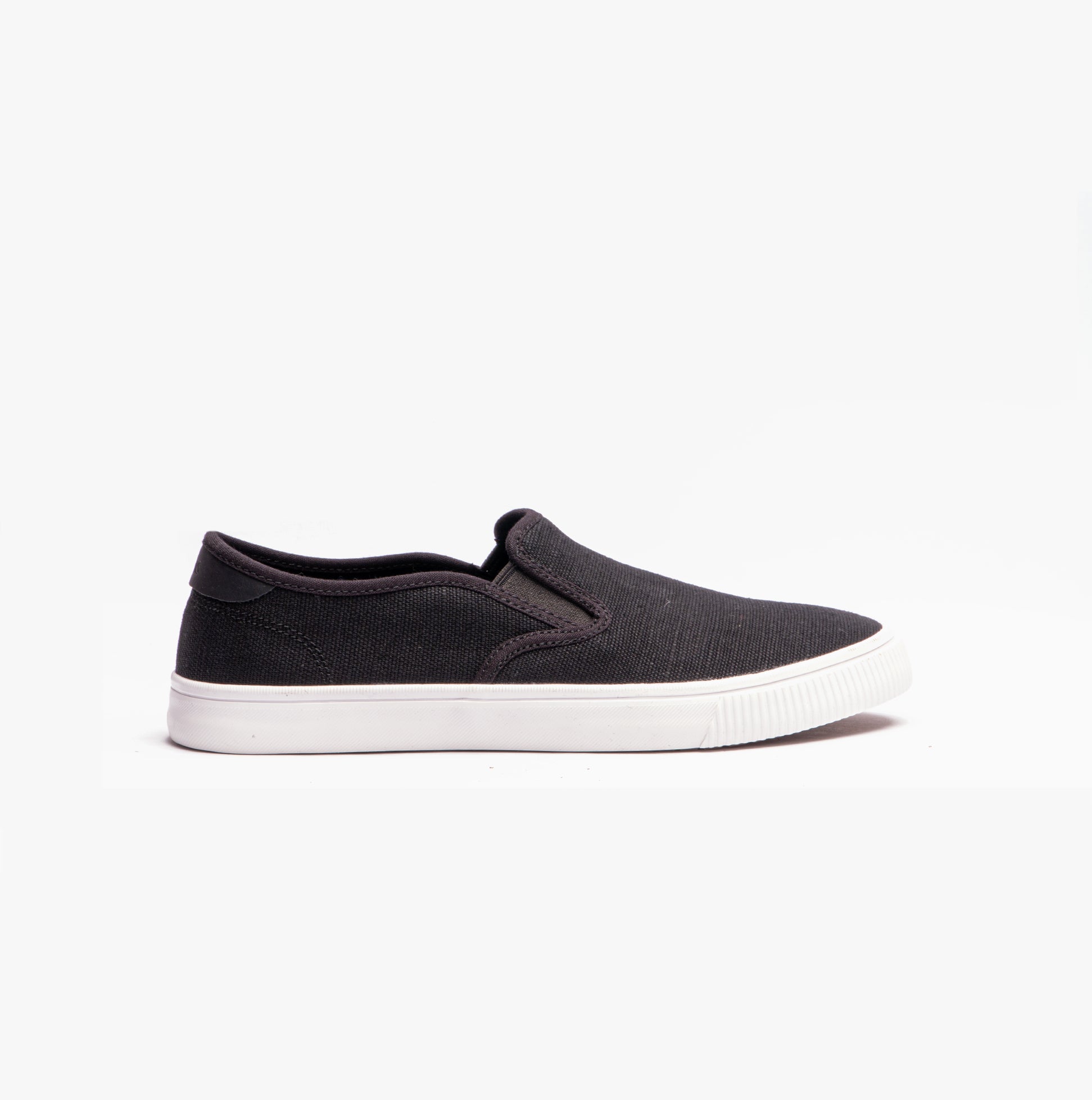 TOMS-[10013262]-Black-1.jpg