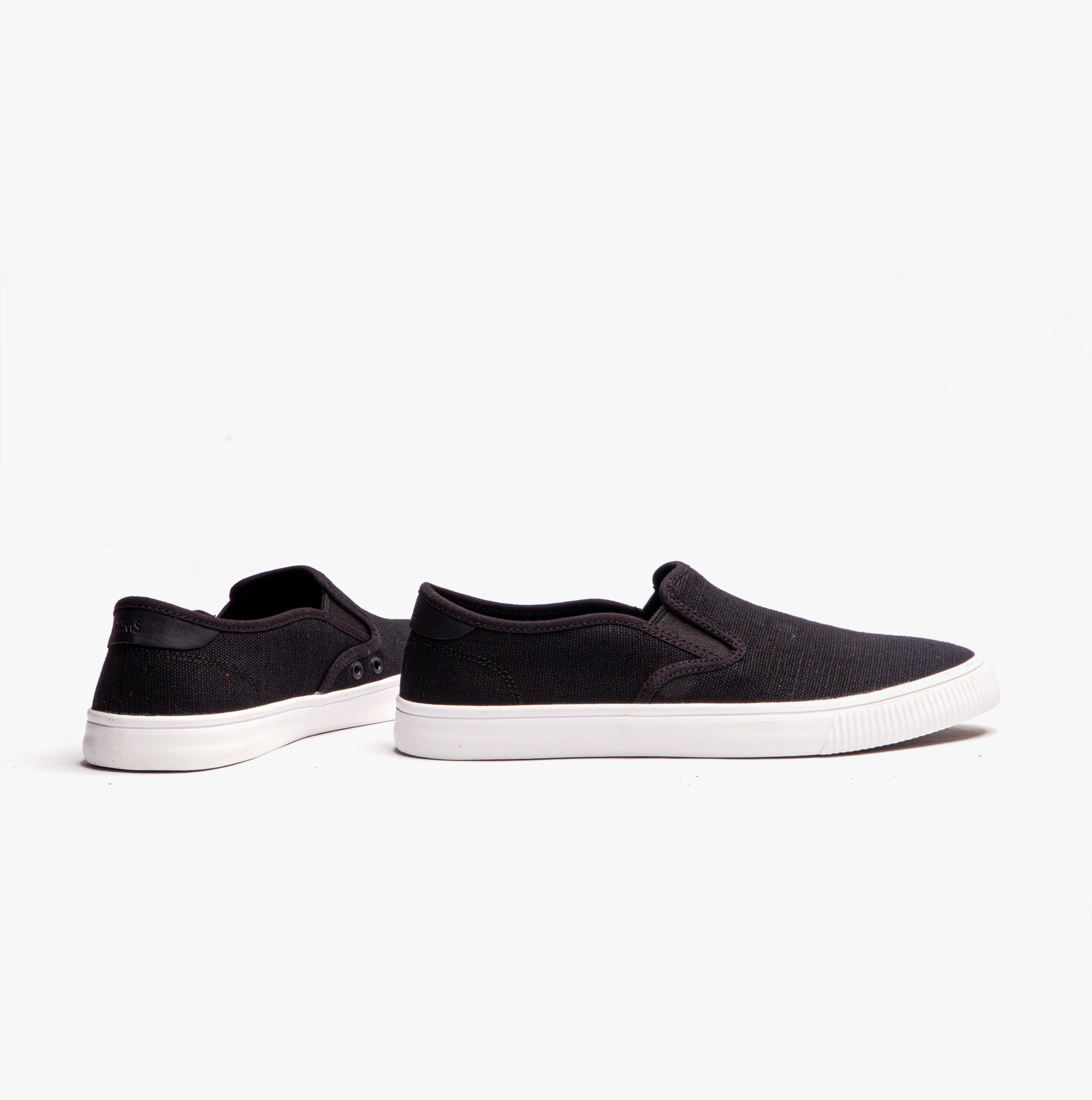 TOMS-[10013262]-Black-3.jpg