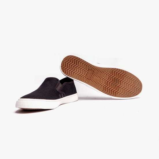 TOMS-[10013262]-Black-4.jpg