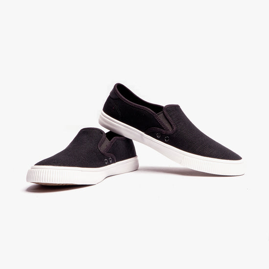 TOMS-[10013262]-Black-5.jpg