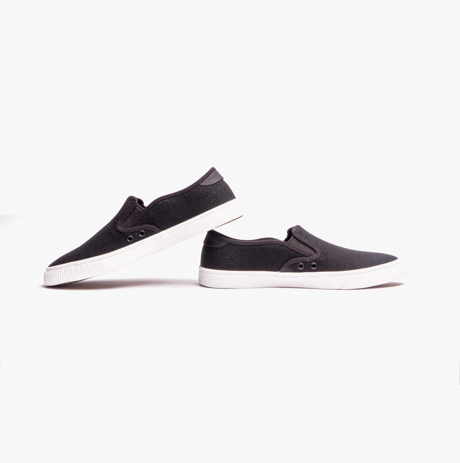 TOMS-[10013262]-Black-6.jpg