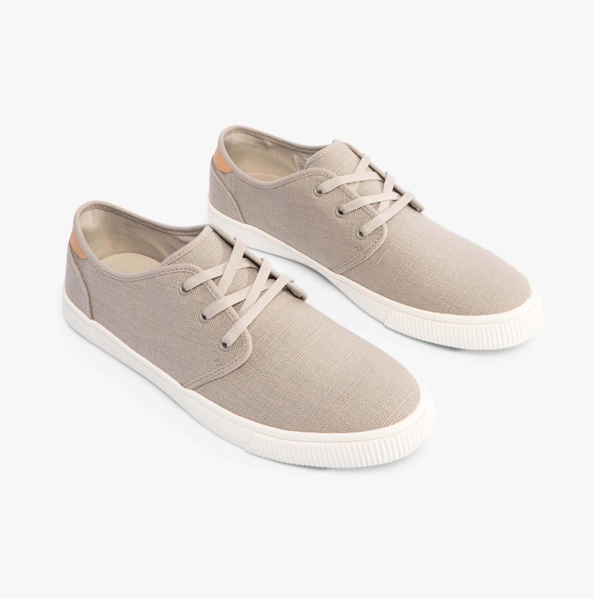 TOMS-[10013285]-Grey-04.jpg