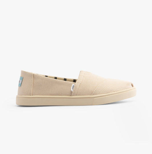 TOMS-[10013500]-Natural-01.jpg