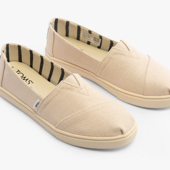 TOMS-[10013500]-Natural-04.jpg