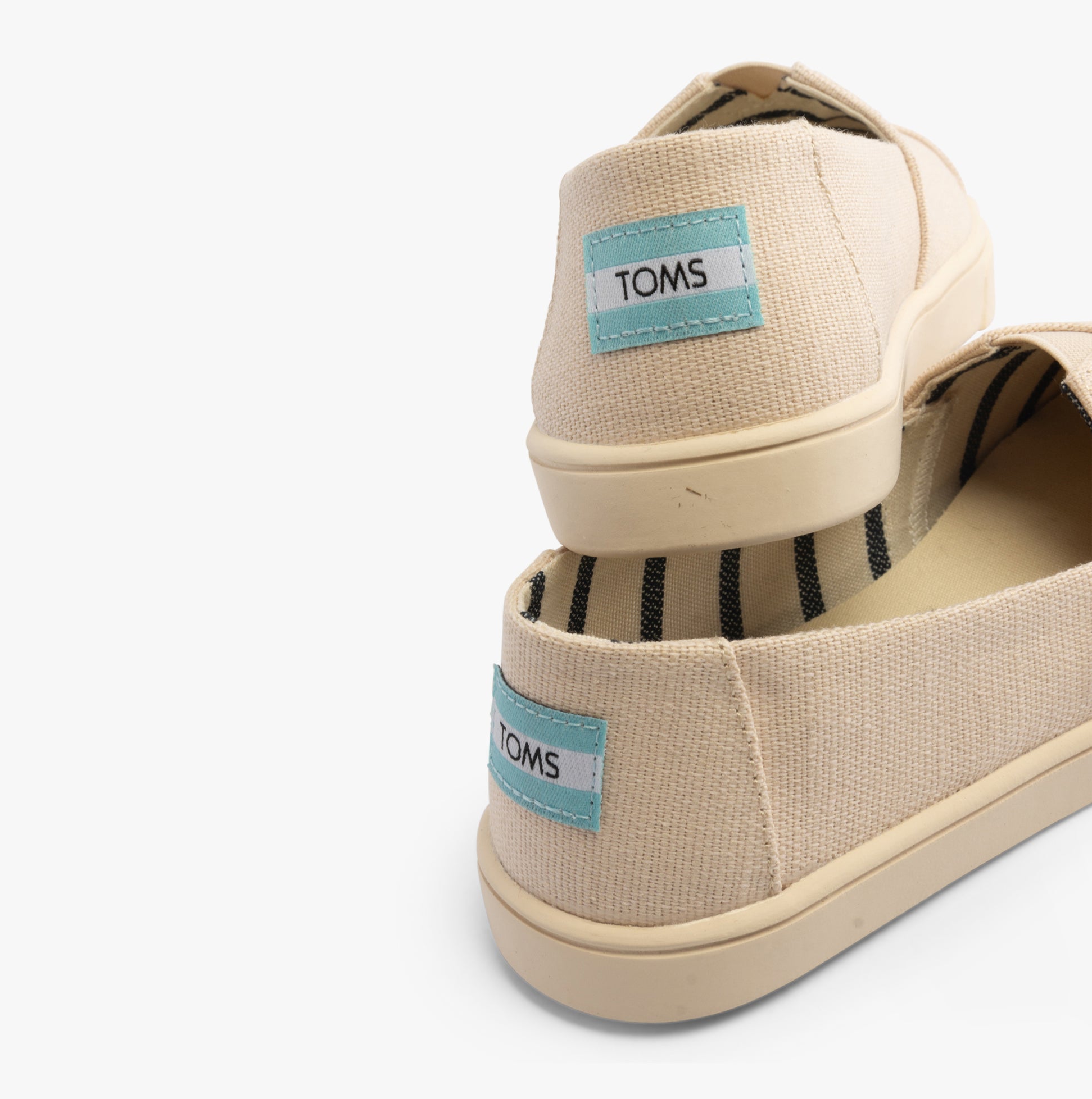 TOMS-[10013500]-Natural-05.jpg