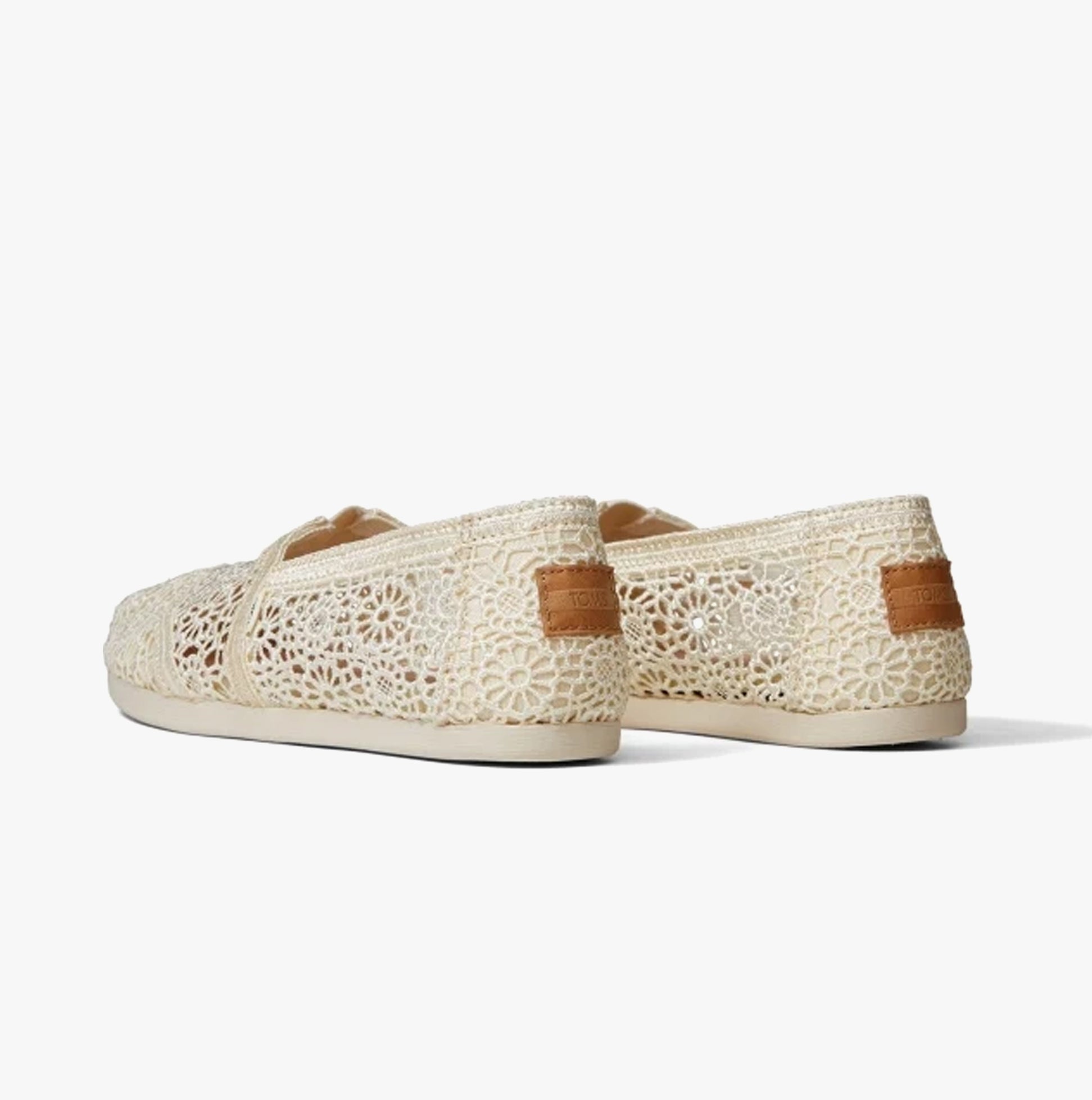 TOMS-[10016241]-Natural-3.jpg