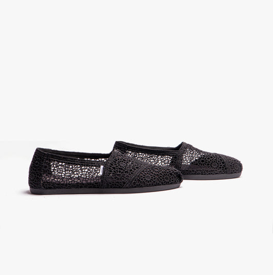 TOMS-[10016254]-Black-3.jpg