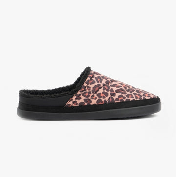 TOMS-[10016810]-TanLeopard-1.jpg