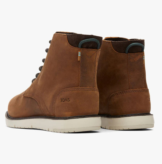 TOMS-[10016826]-Brown-3.jpg