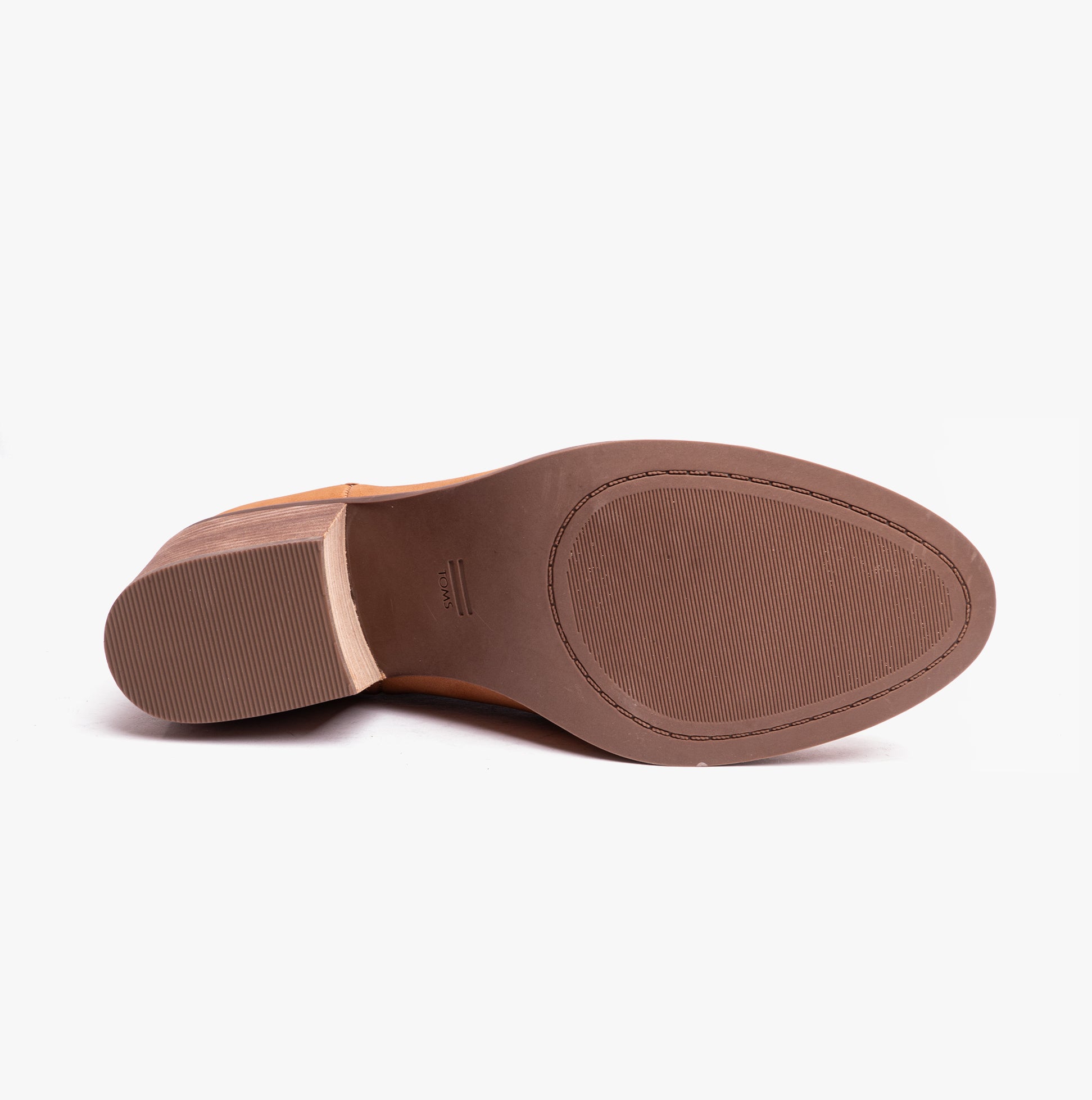 TOMS-[10016830]-Tan-6.jpg