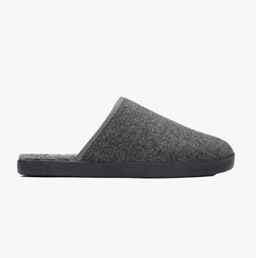 TOMS-[10016859]-Grey-1.jpg