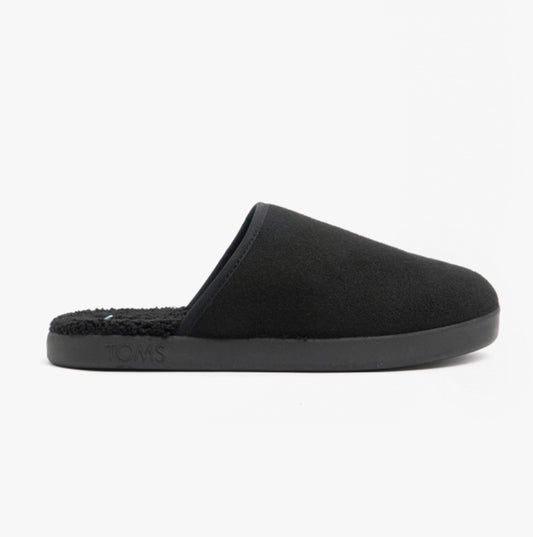 TOMS-[10016925]-Black-1.jpg