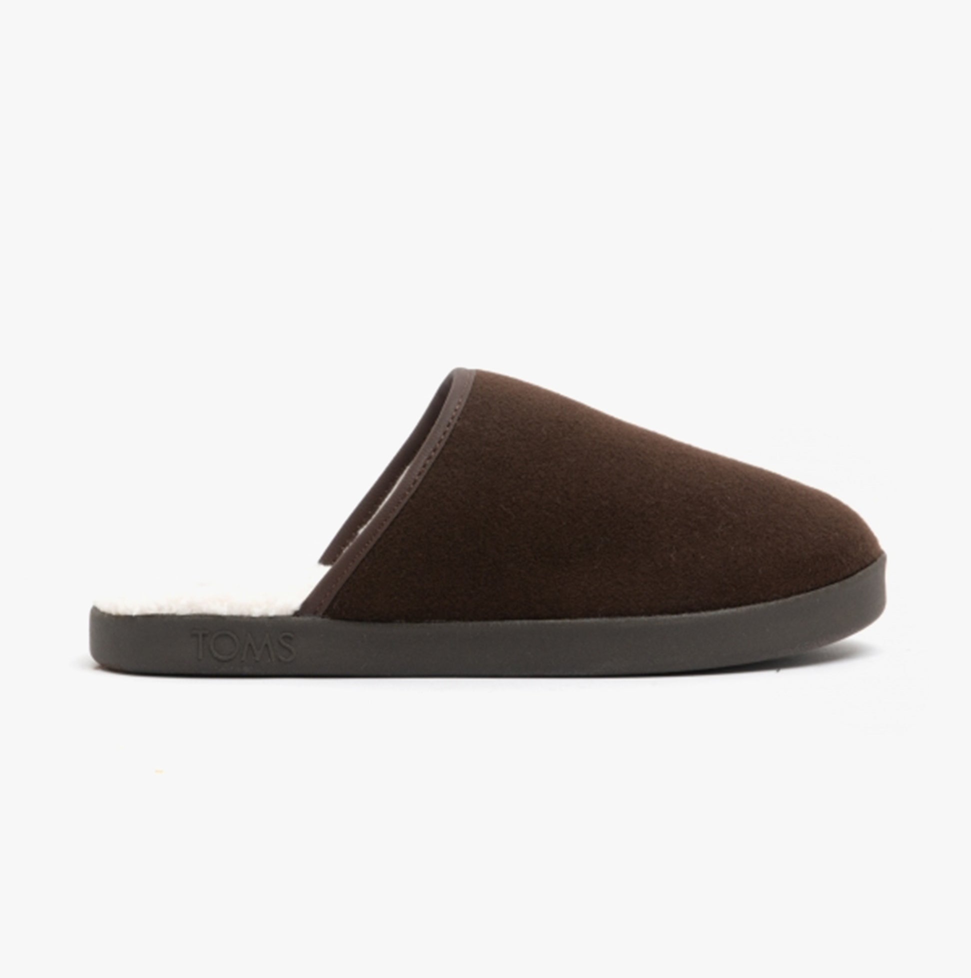 TOMS-[10016936]-Brown-1.jpg