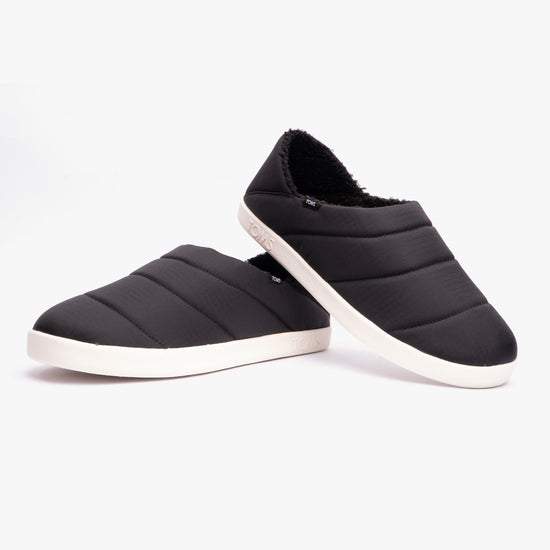 TOMS-[10016946]-Black-2.jpg