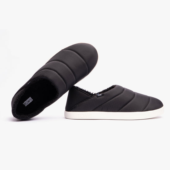 TOMS-[10016946]-Black-3.jpg