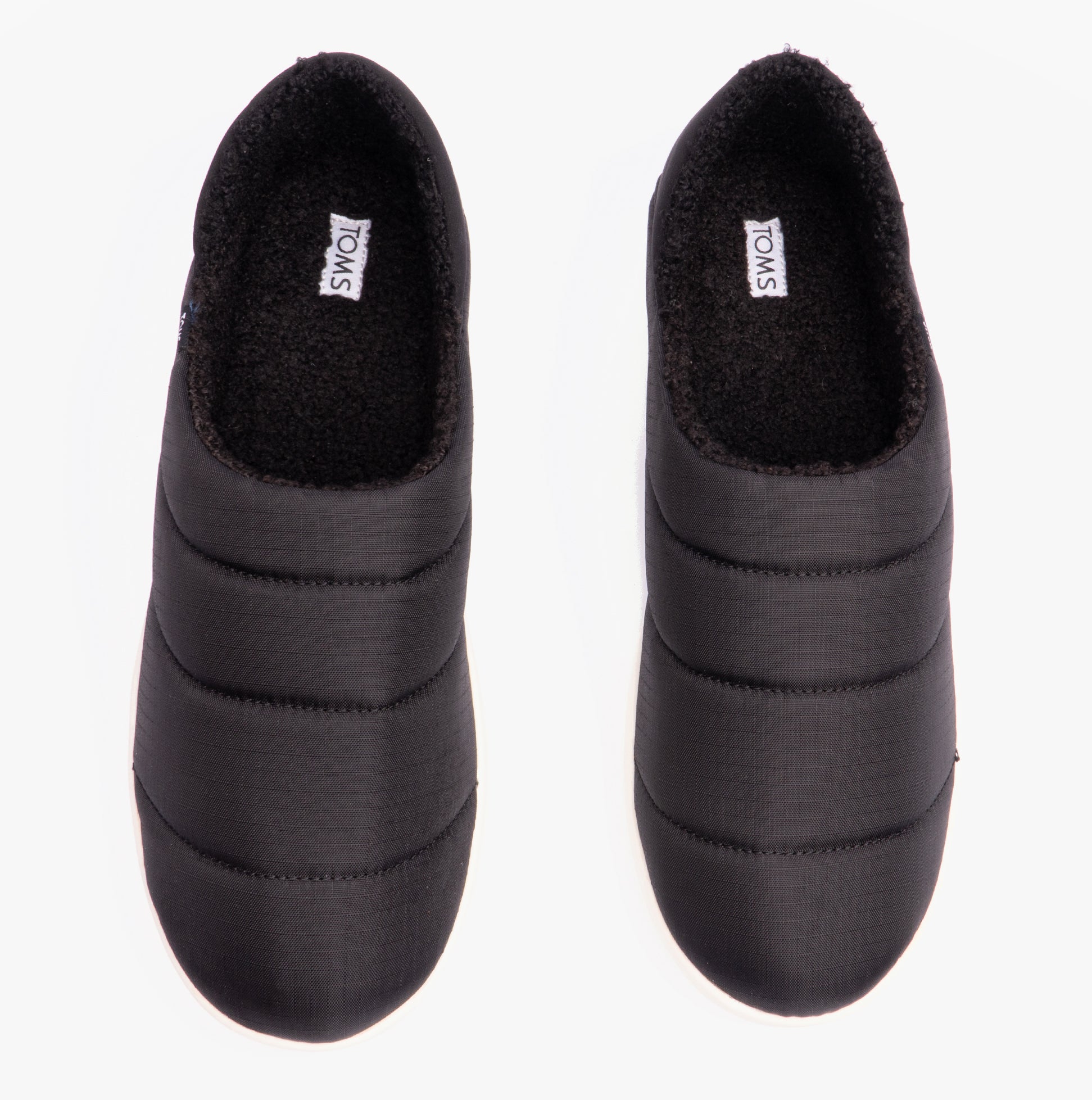 TOMS-[10016946]-Black-5.jpg