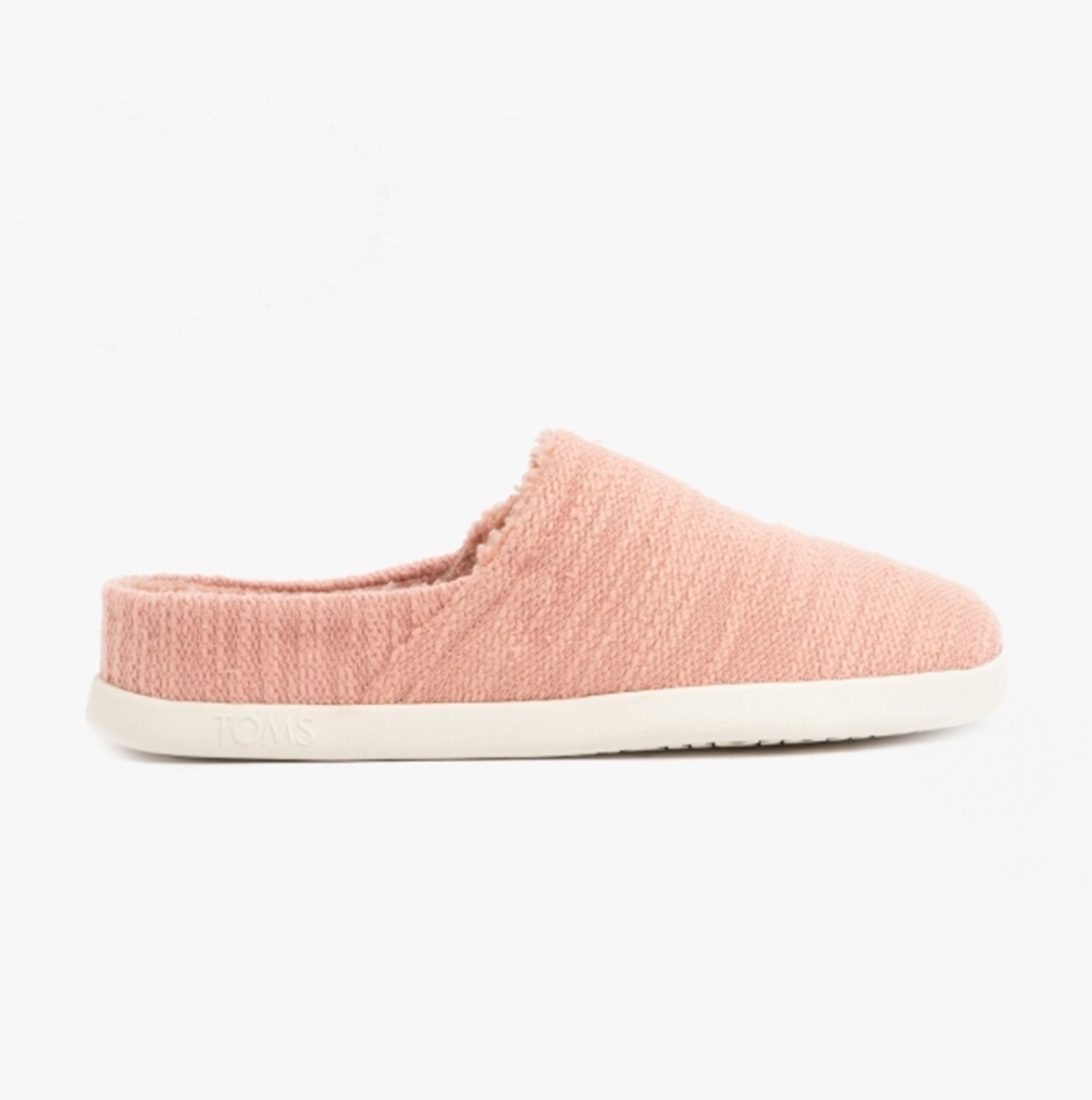 TOMS-[10017345]-Pink-1.jpg