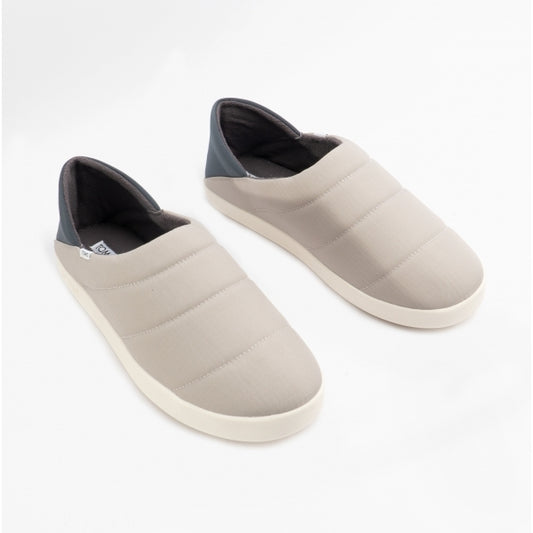 TOMS-[10017649]-LightGrey-2.jpeg