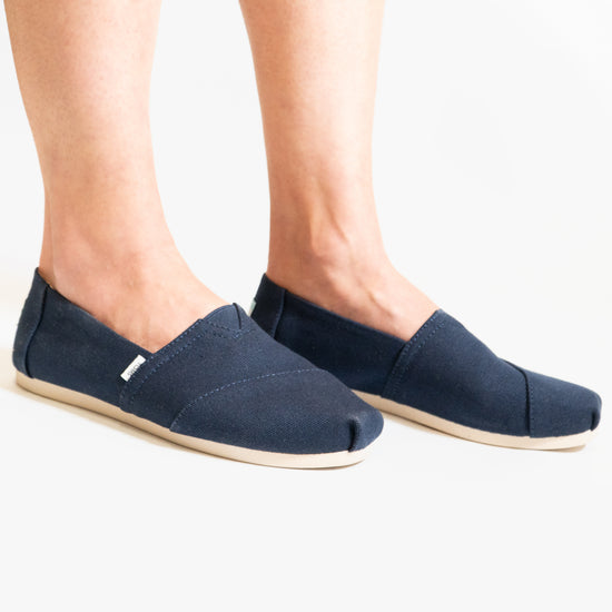 TOMS-[10017712]-Navy-3.jpg