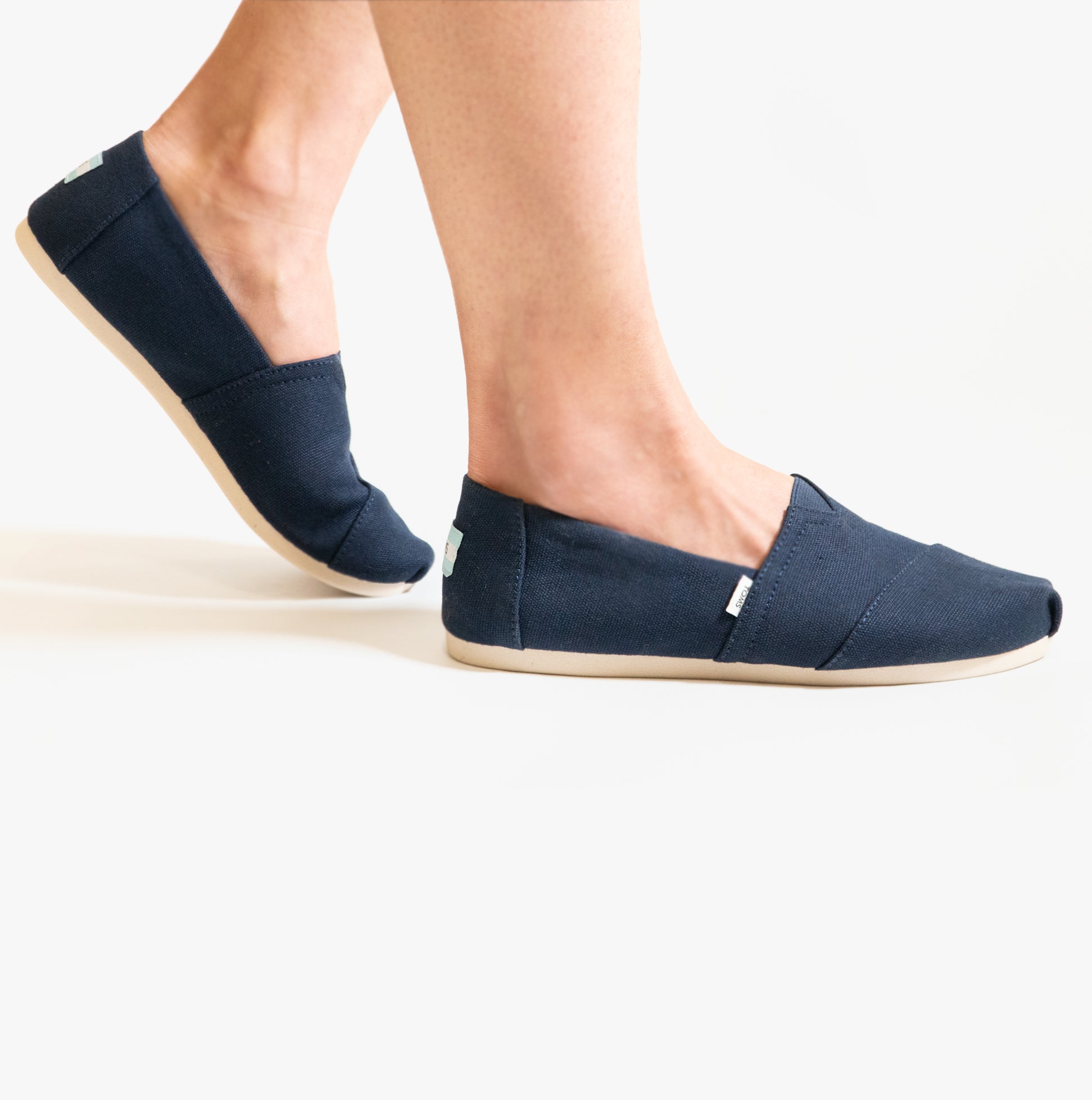 TOMS-[10017712]-Navy-4.jpg