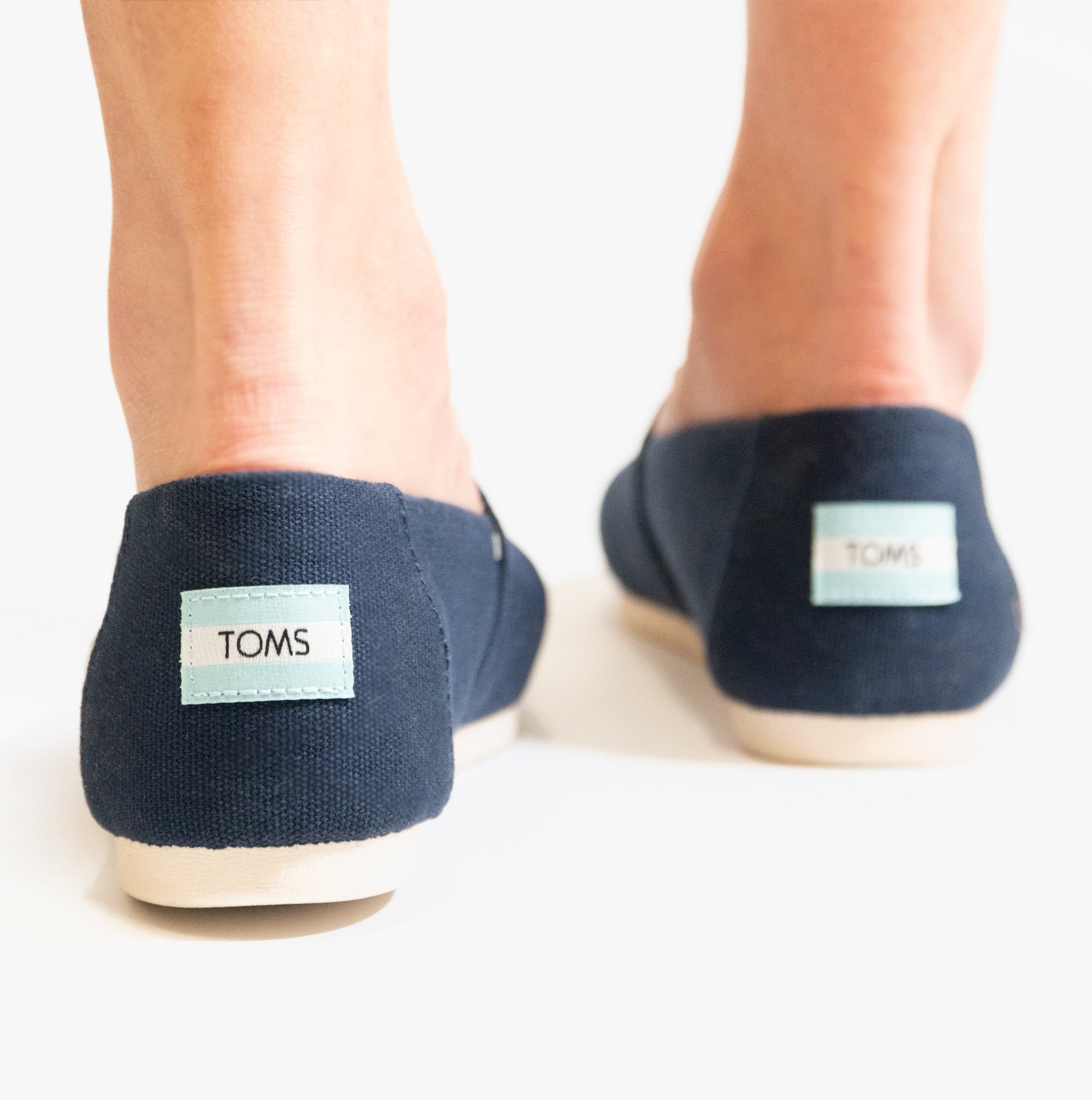 TOMS-[10017712]-Navy-8.jpg