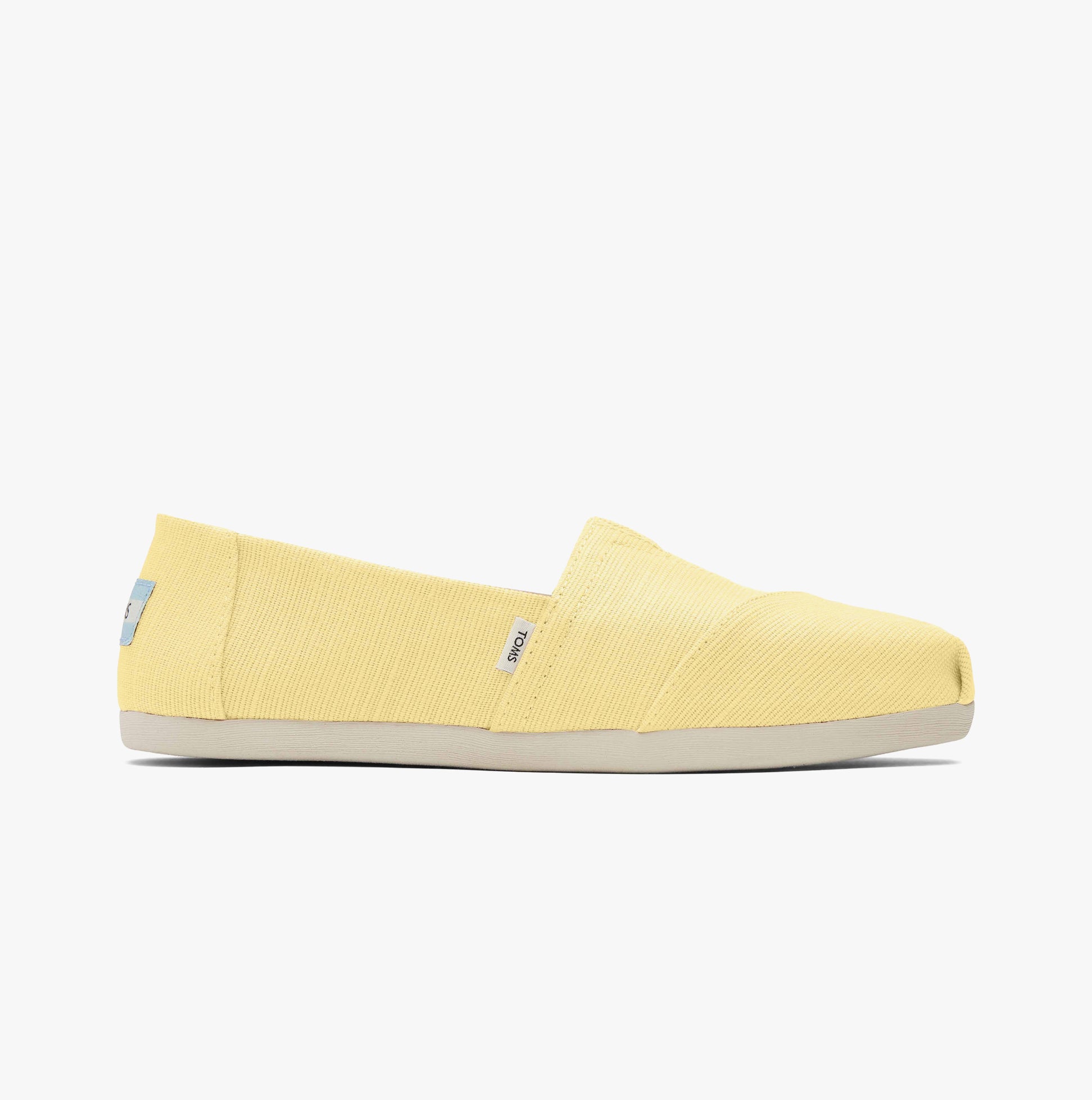 TOMS-[10017745]-Yellow-11.jpg