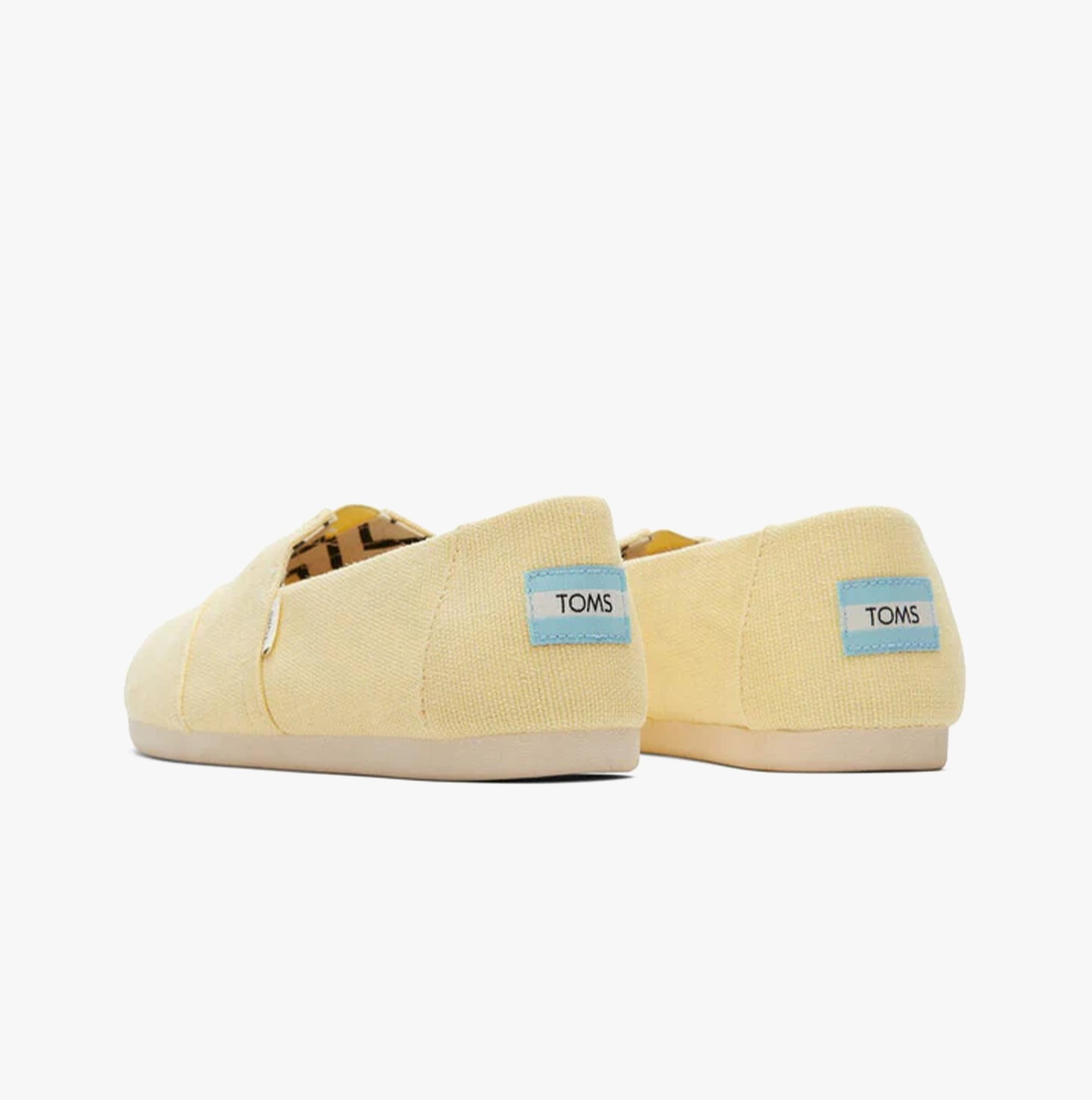 TOMS-[10017745]-Yellow-33.jpg