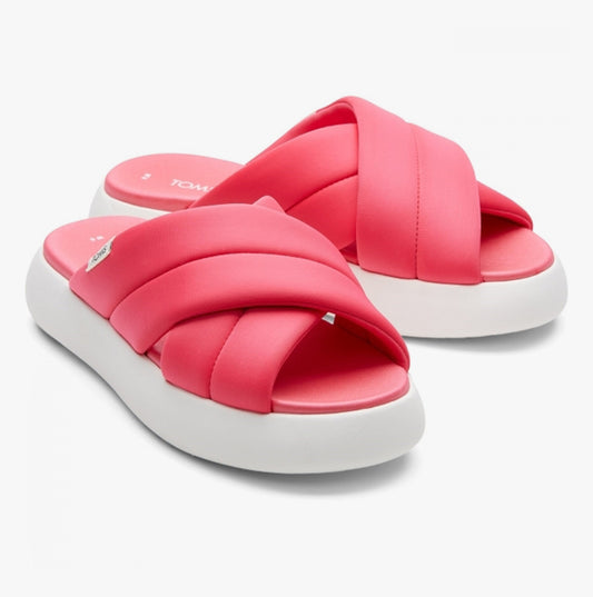 TOMS-[10017857]-Pink-2.jpg