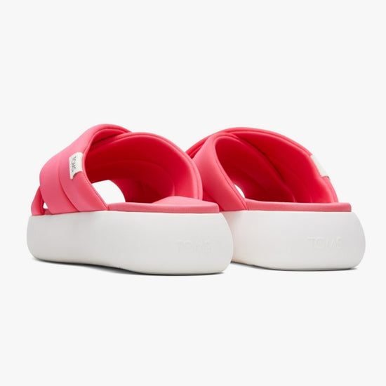 TOMS-[10017857]-Pink-4.jpg