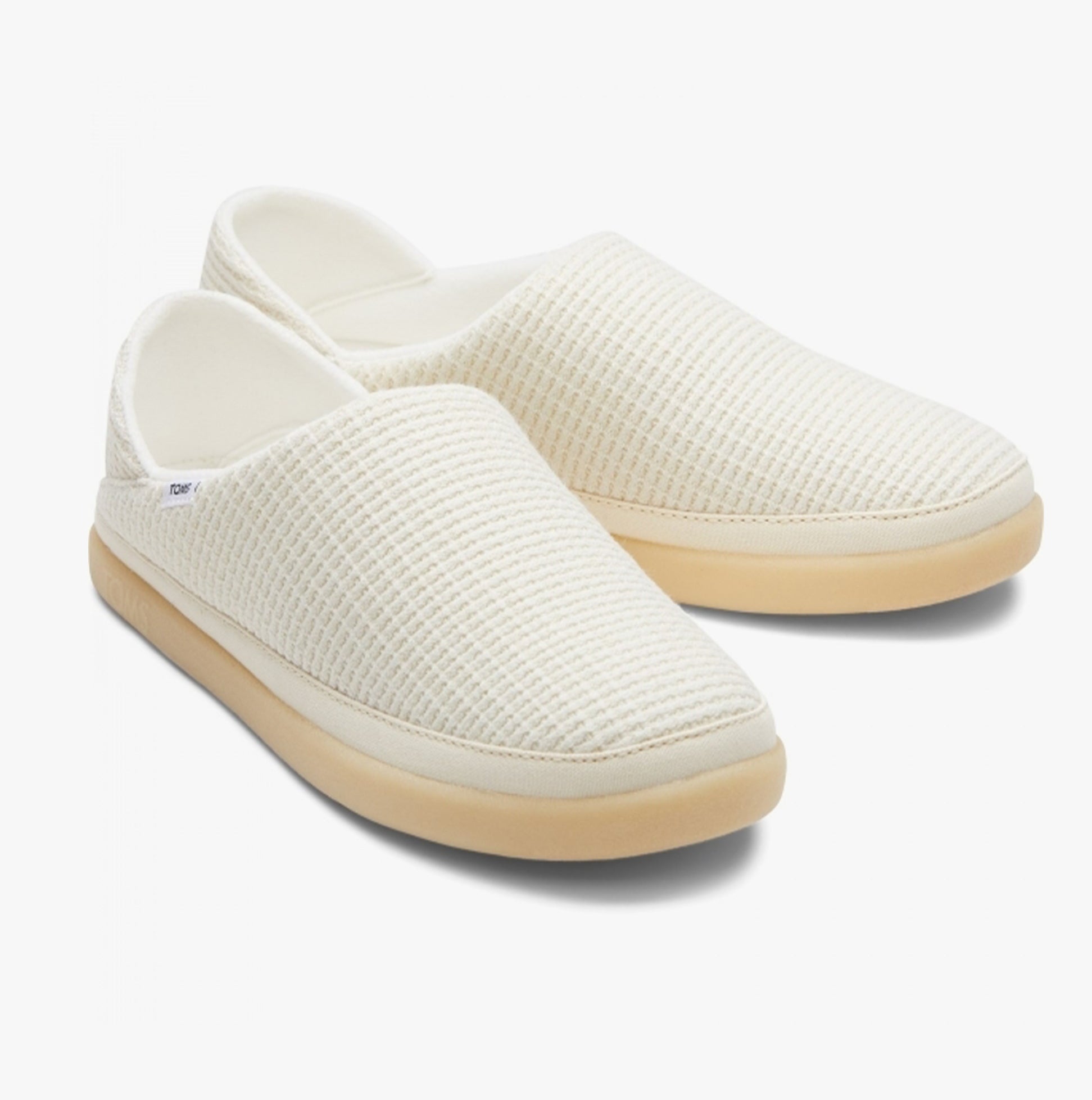 TOMS-[10017927]-Natural-3.jpg