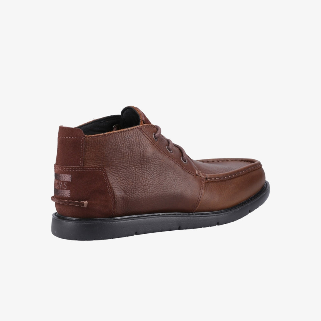 TOMS-[10018708]-Brown-2.jpg