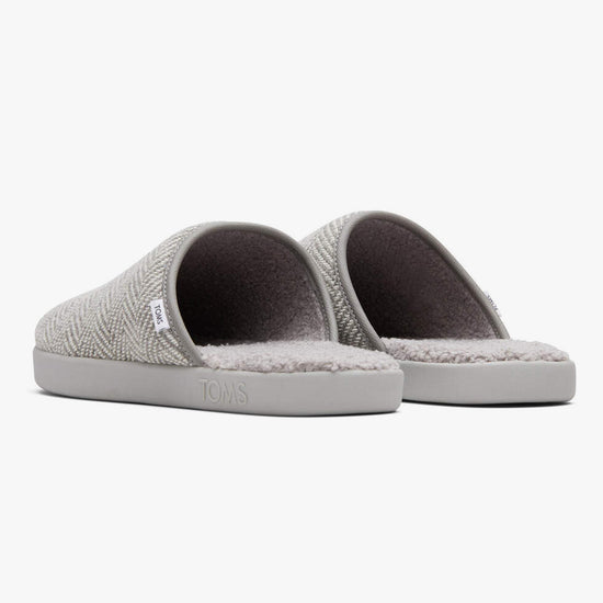 TOMS-[10018754]-Grey-3.jpg