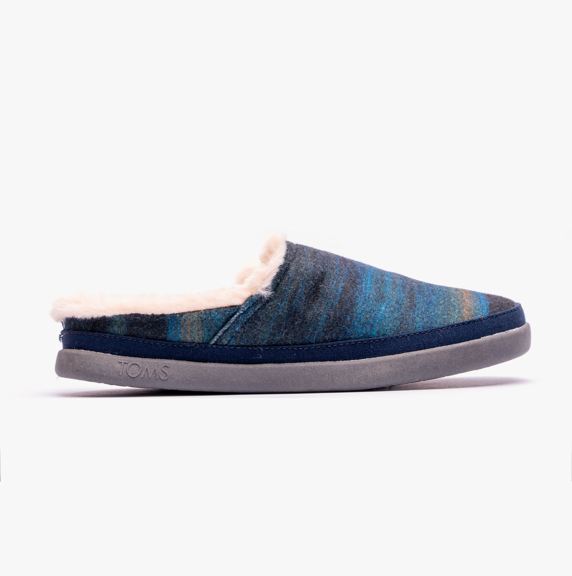 TOMS-[10018791]-Navy-1.jpg