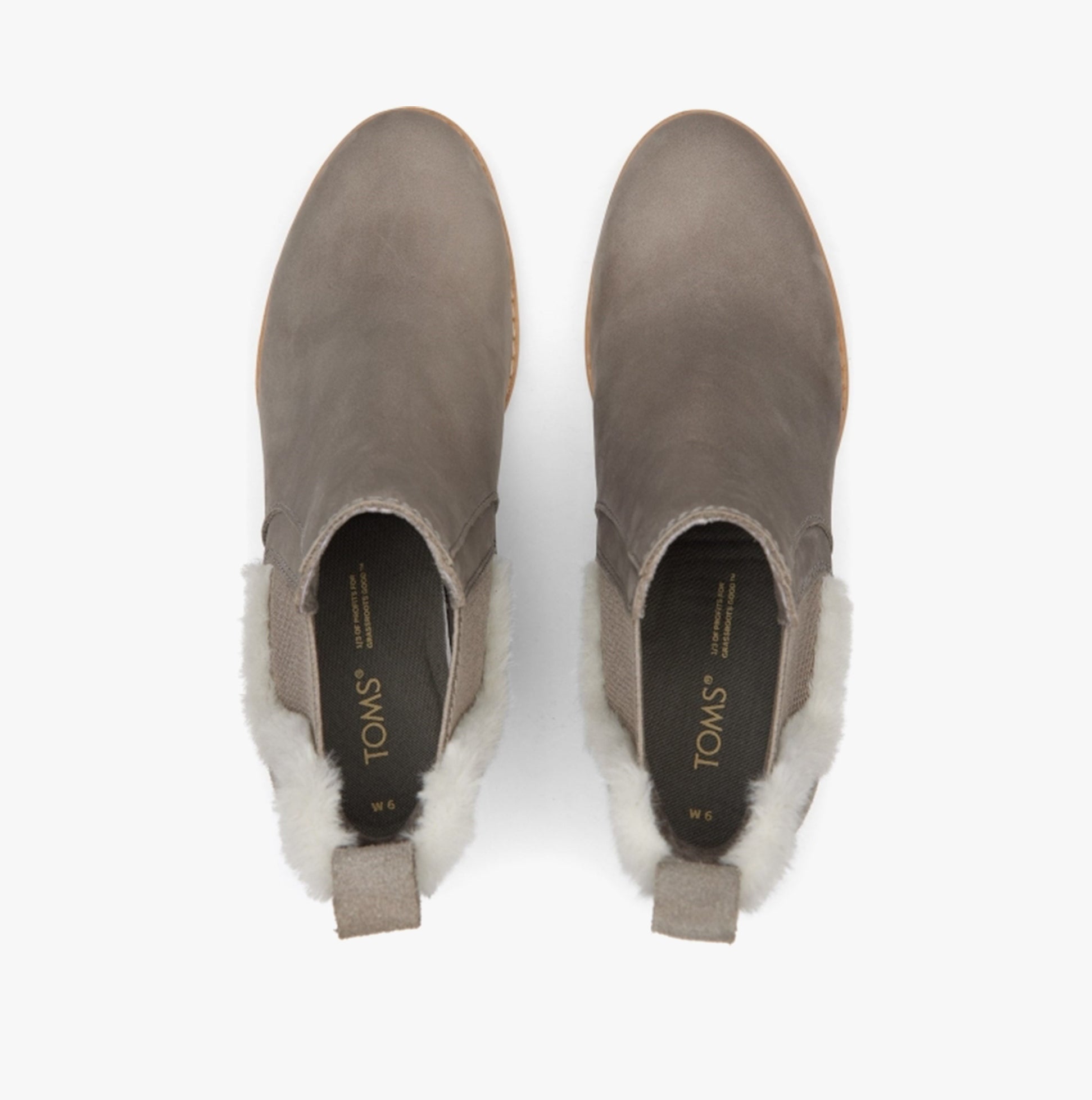 TOMS-[10018907]-Grey-5.jpg