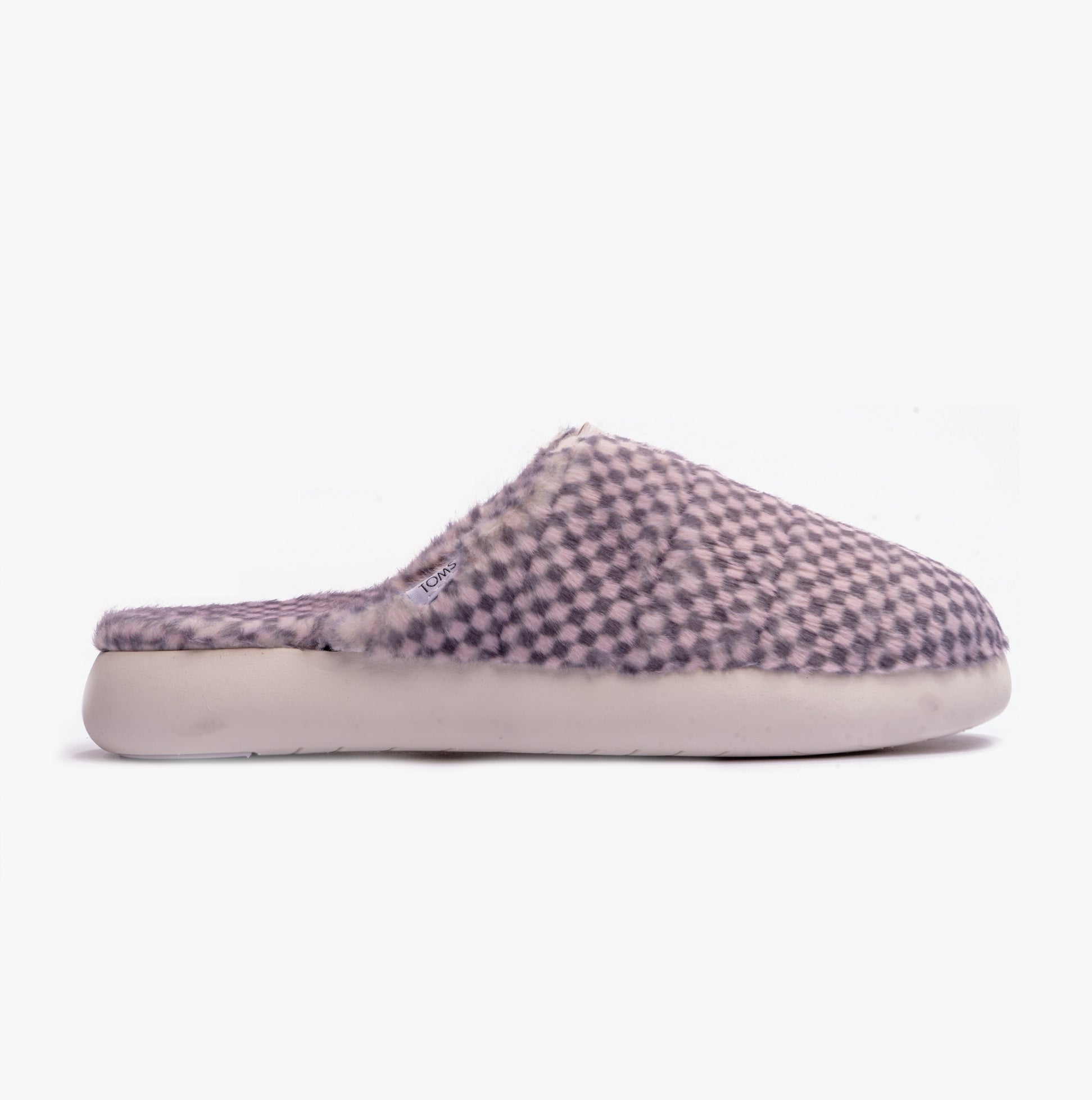 TOMS-[10018949]-Grey-1.jpg