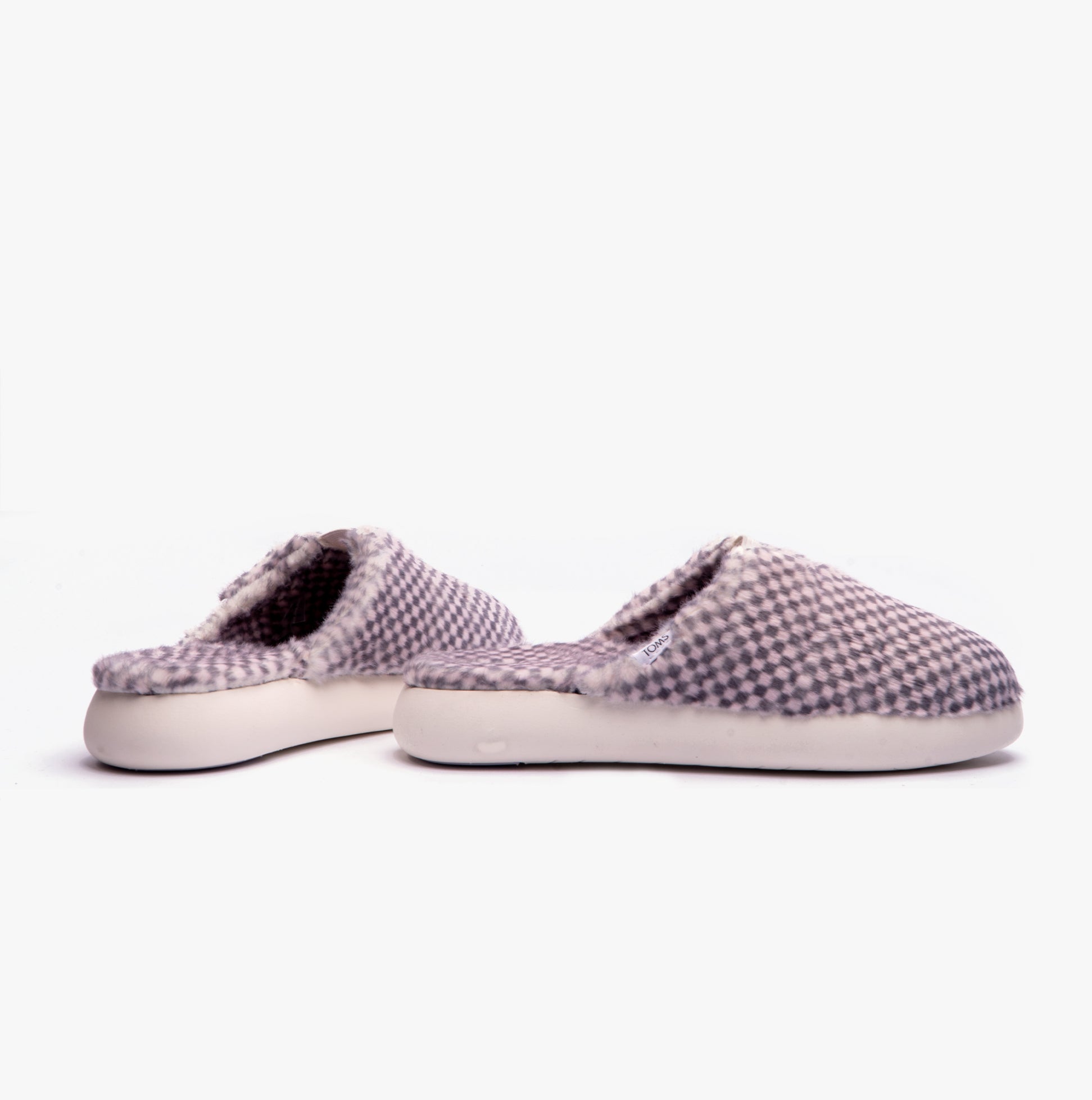 TOMS-[10018949]-Grey-5.jpg