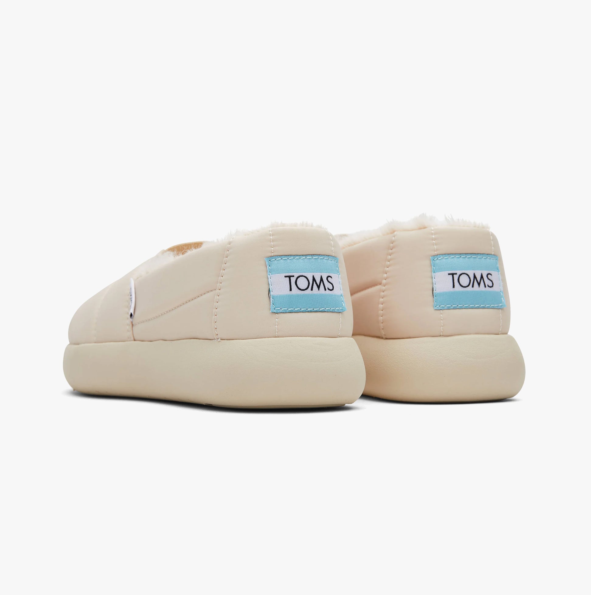 TOMS-[10018956]-Beige-3.jpg