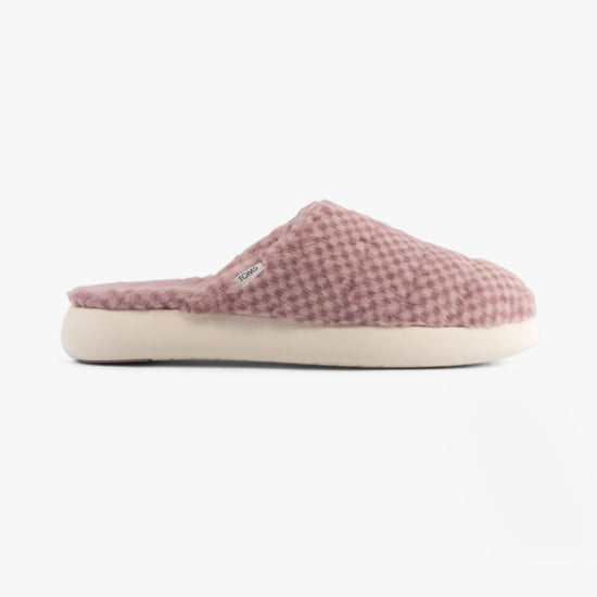 TOMS-[10018962]-Purple-01.jpg