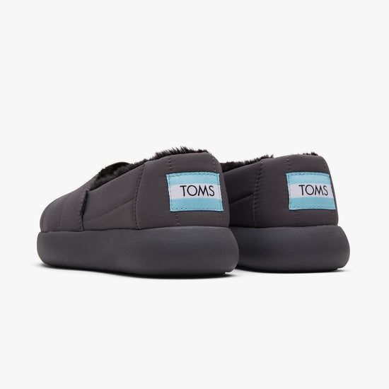 TOMS-[10018971]-DarkGrey-3.jpg