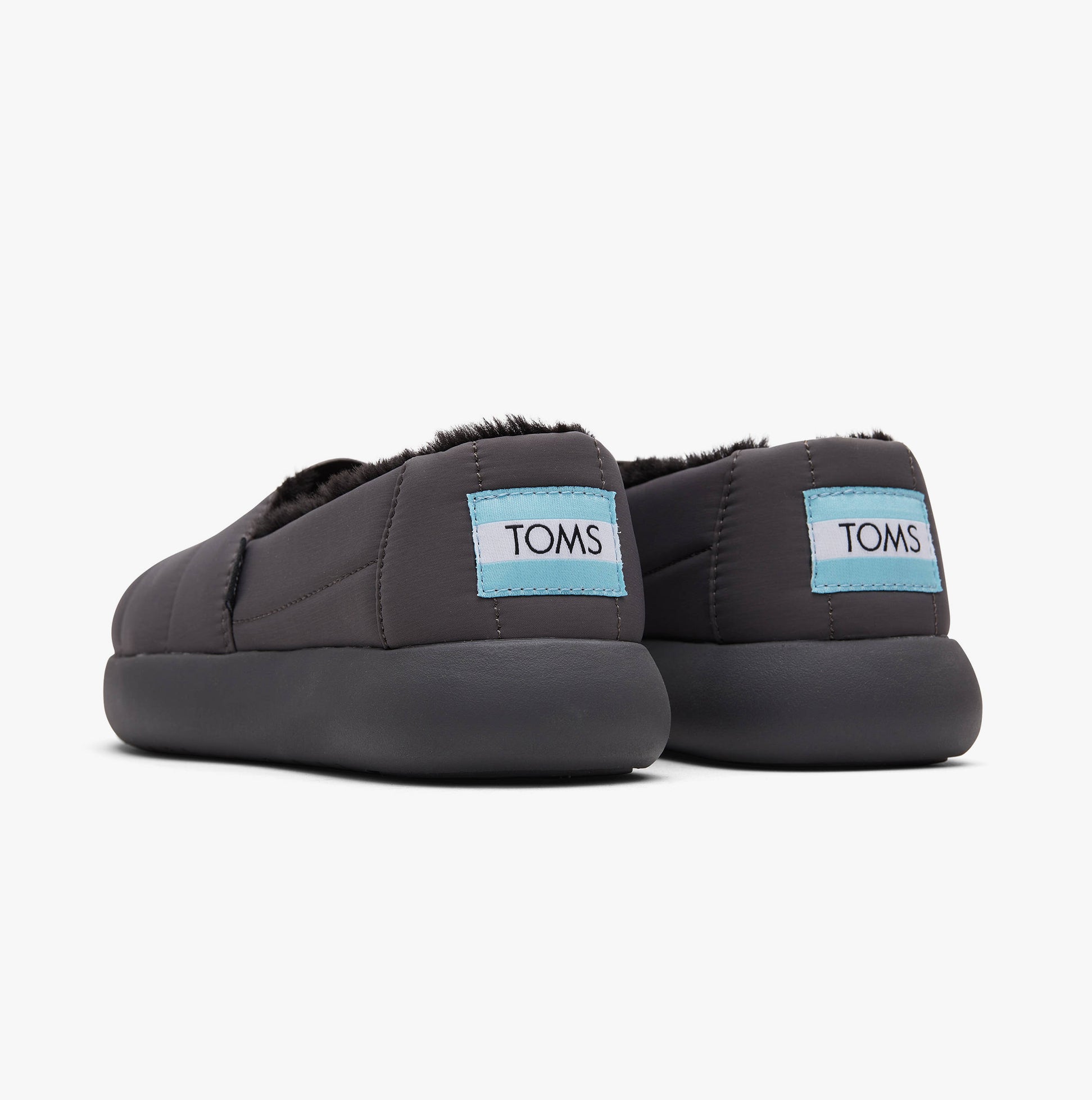 TOMS-[10018971]-DarkGrey-3.jpg