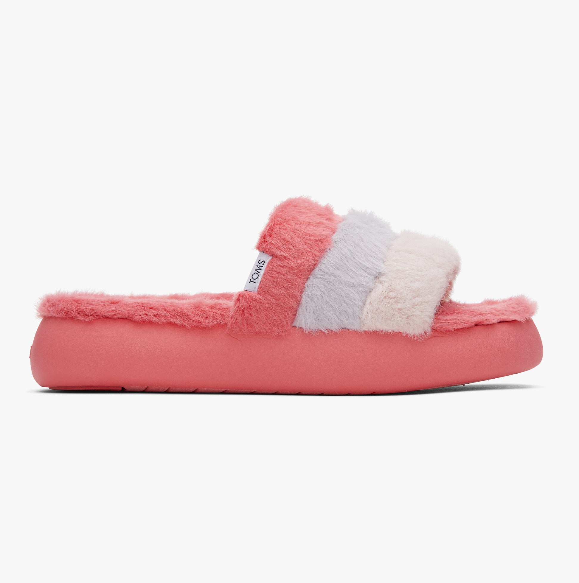 TOMS-[10018980]-Pink-1.jpg