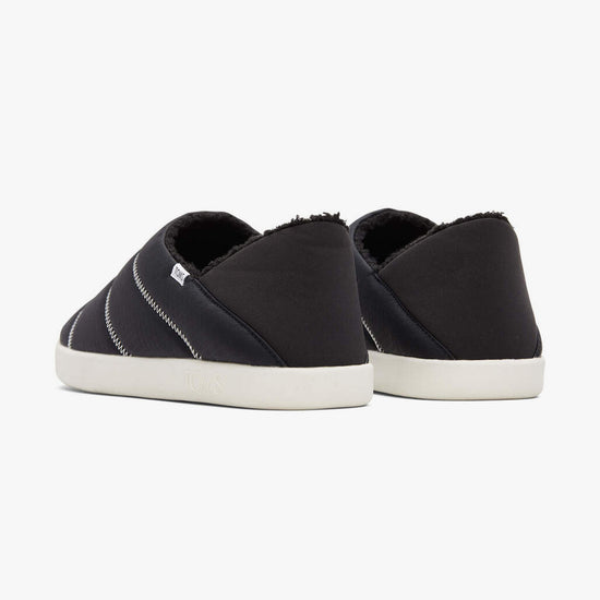 TOMS-[10019212]-Black-4.jpg