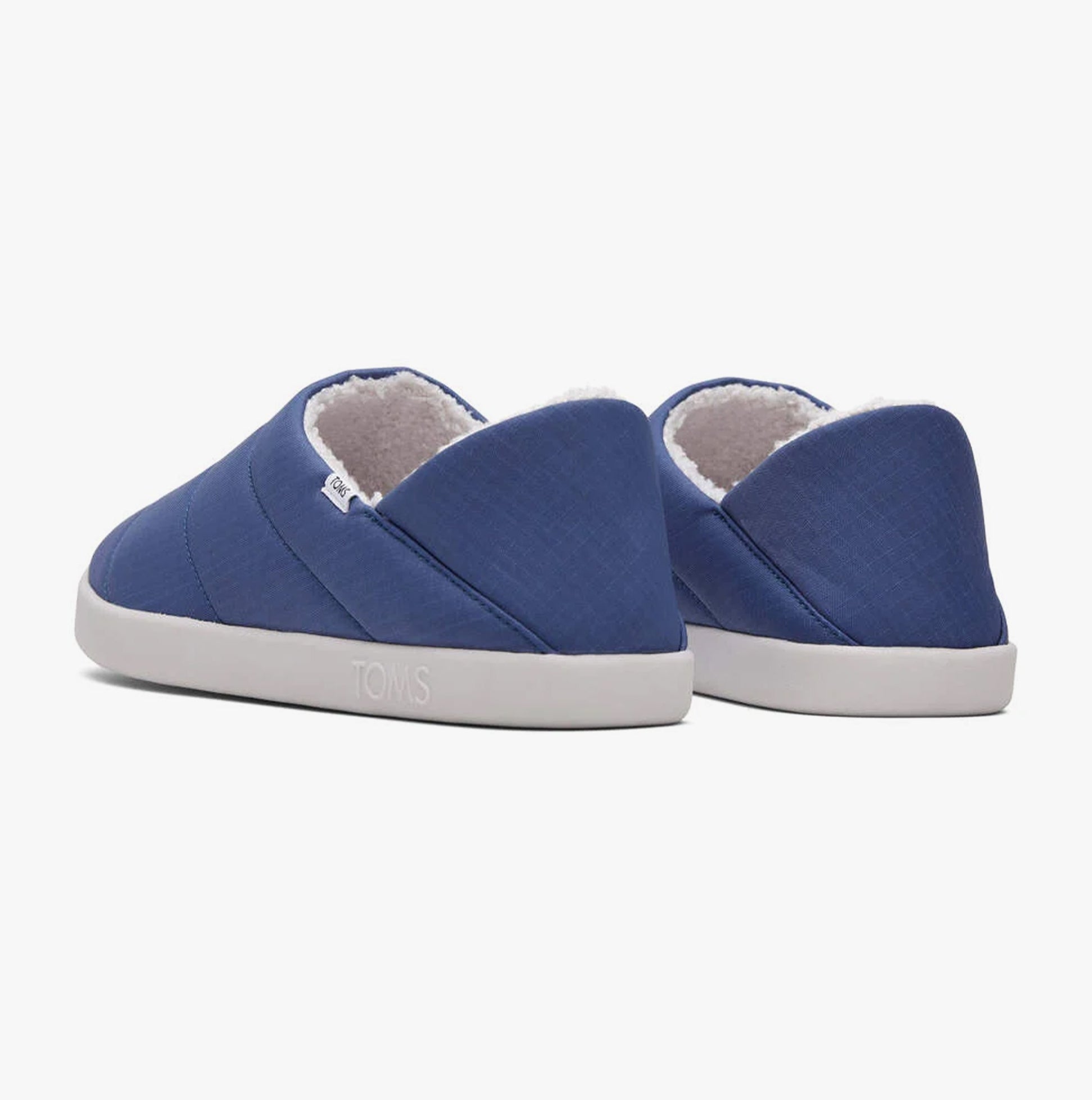 TOMS-[10019513]-Blue-4.jpg