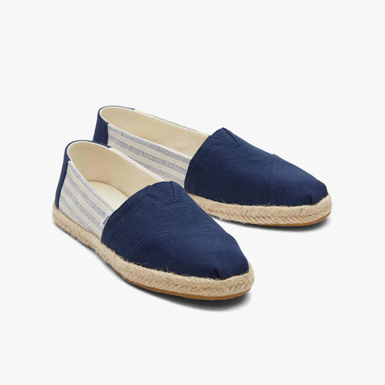 TOMS-[10019683]-Navy-5.jpg