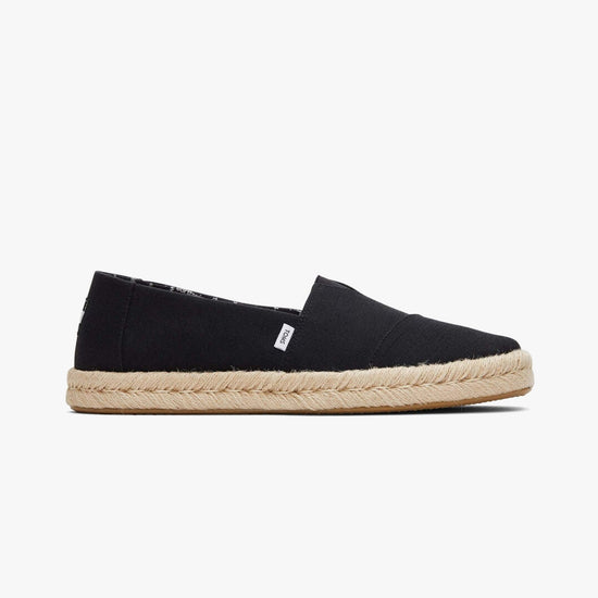 TOMS-[10019894]-Black-1.jpg