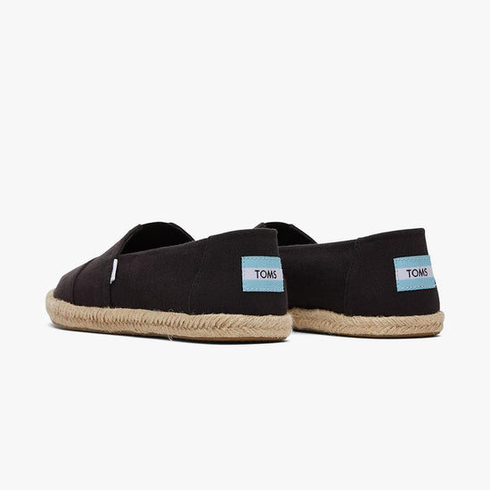 TOMS-[10019894]-Black-33.jpg