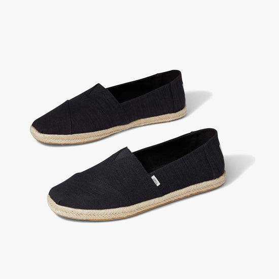 TOMS-[10019894]-Black-44.jpg