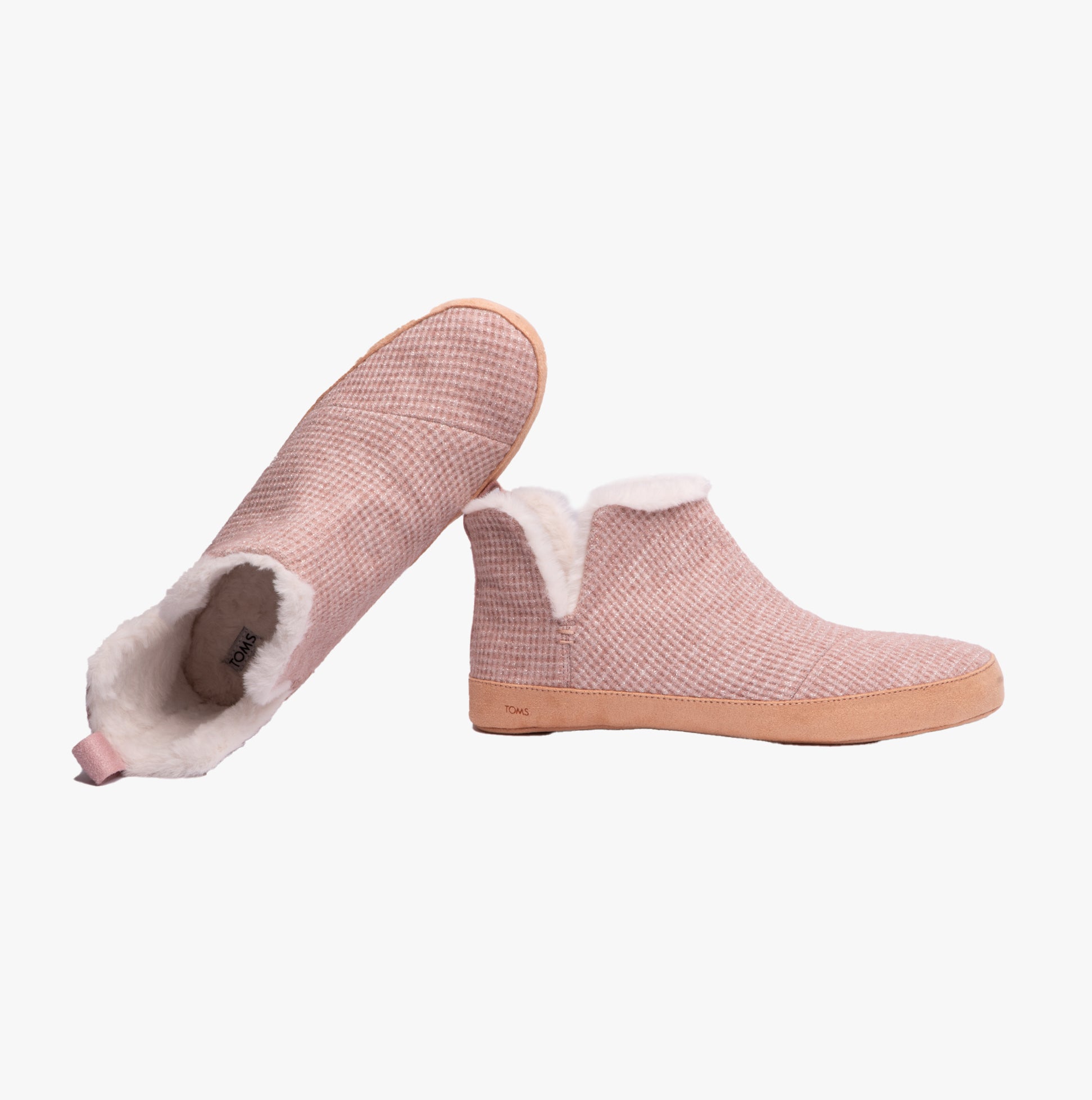 TOMS-[10020152]-PinkQuartz-2.jpg