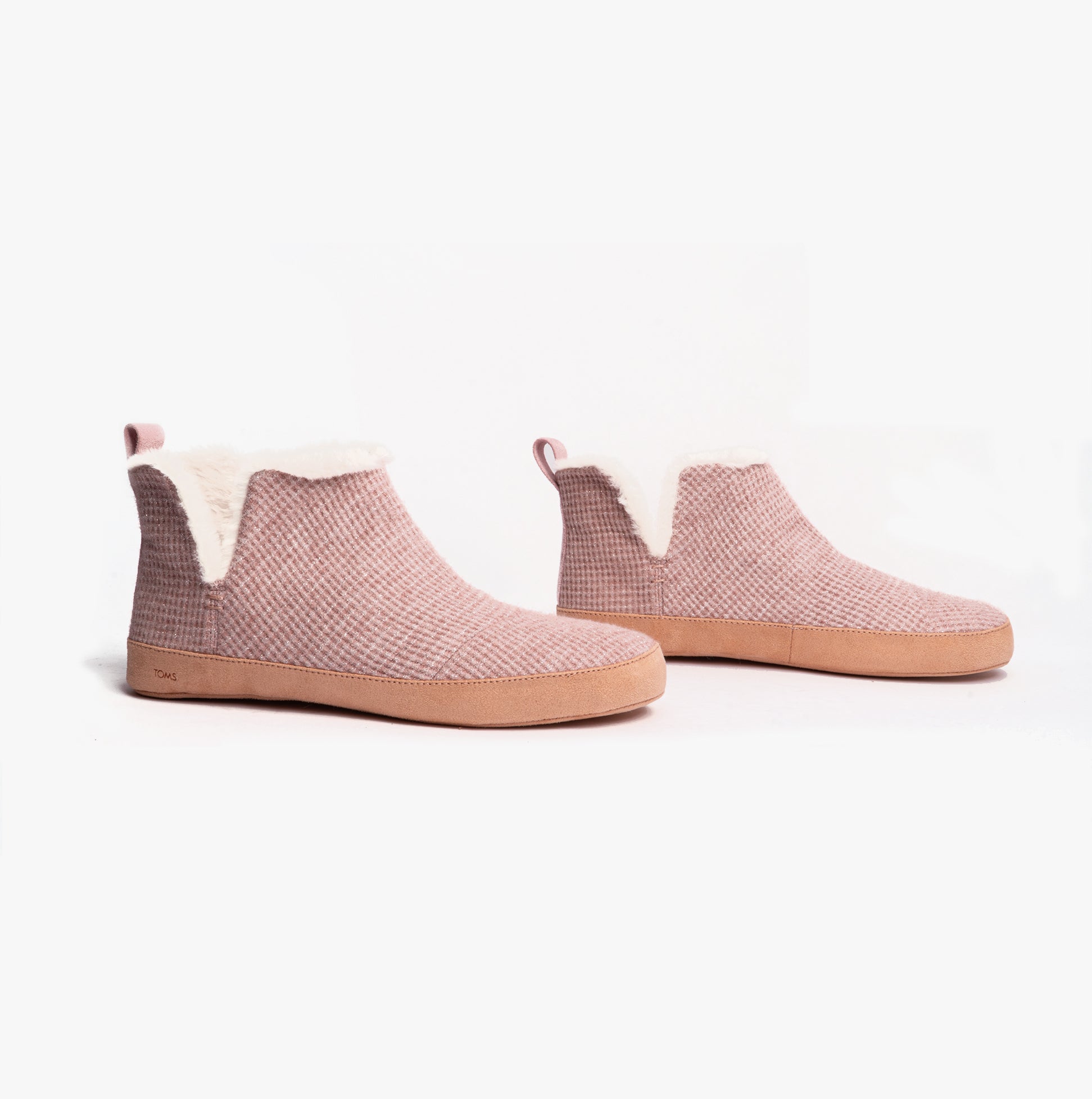 TOMS-[10020152]-PinkQuartz-4.jpg